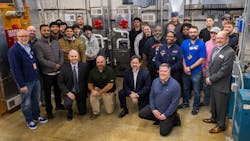 6751d63df95ee74624637ecd Matc Group 6751d63df95ee74624637ecd Matc Group