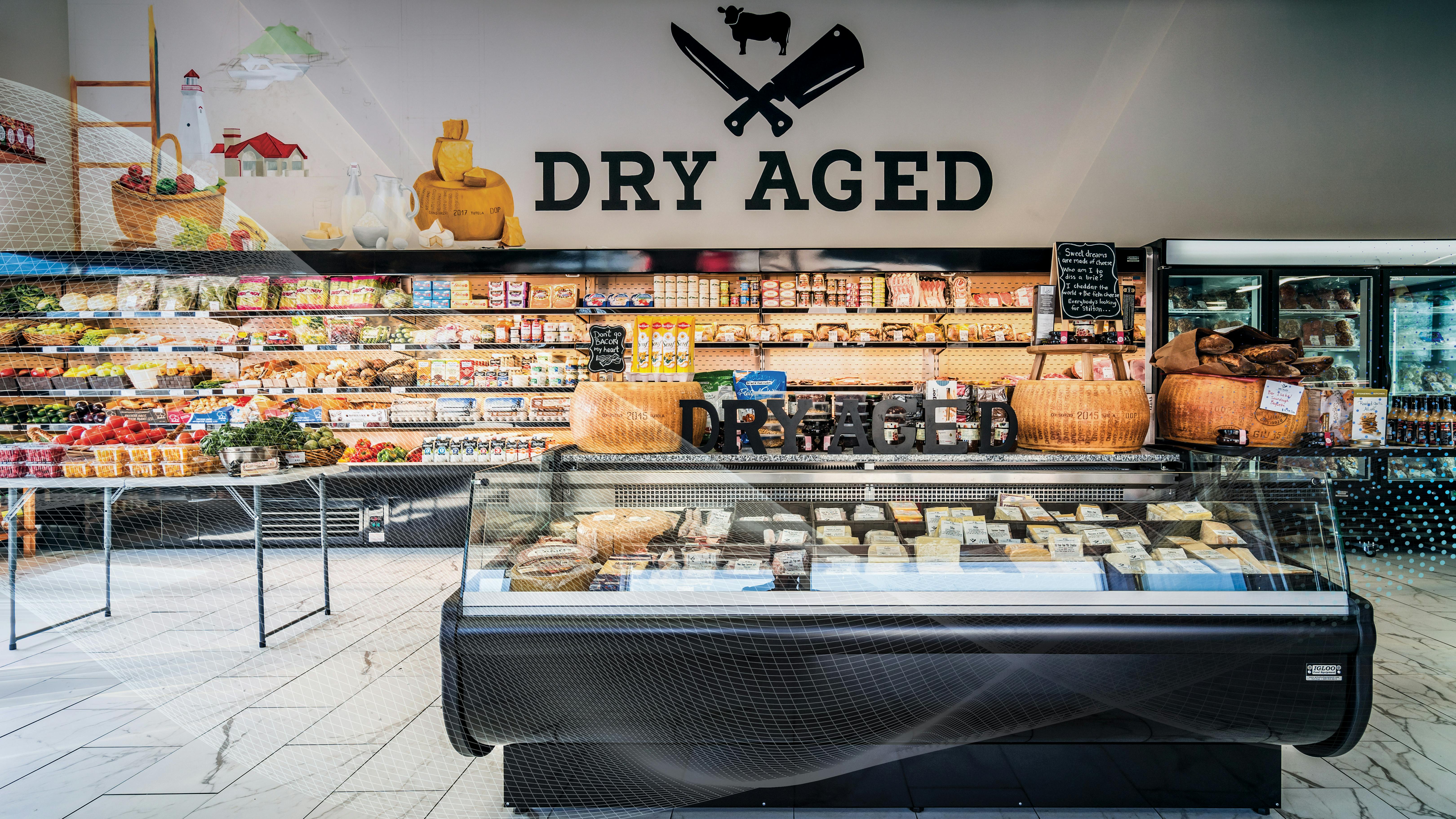 6753321e3b01520150c30673 Supermarket Case Emerson