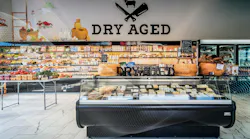 supermarket_case_emerson