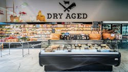 6753321e3b01520150c30673 Supermarket Case Emerson 6753321e3b01520150c30673 Supermarket Case Emerson