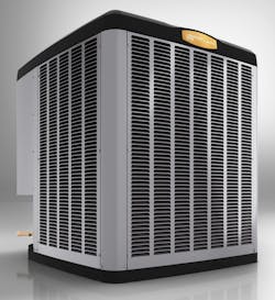 Allied Air Pro Series