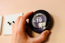 smart_thermostat smart_thermostat