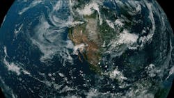 planet_earth planet_earth