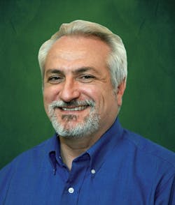 Dominick Guarino Dominick Guarino