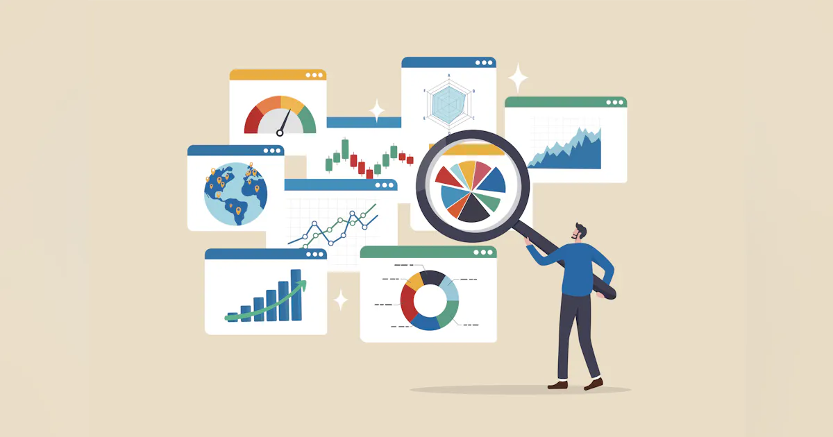2025 AHR Expo Trend Report | Contracting Business