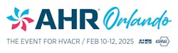 ahr_2025_logo ahr_2025_logo