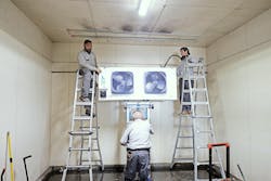 heatcraftcooltobekind1 heatcraftcooltobekind1