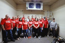 heatcraftcooltobekind3 heatcraftcooltobekind3