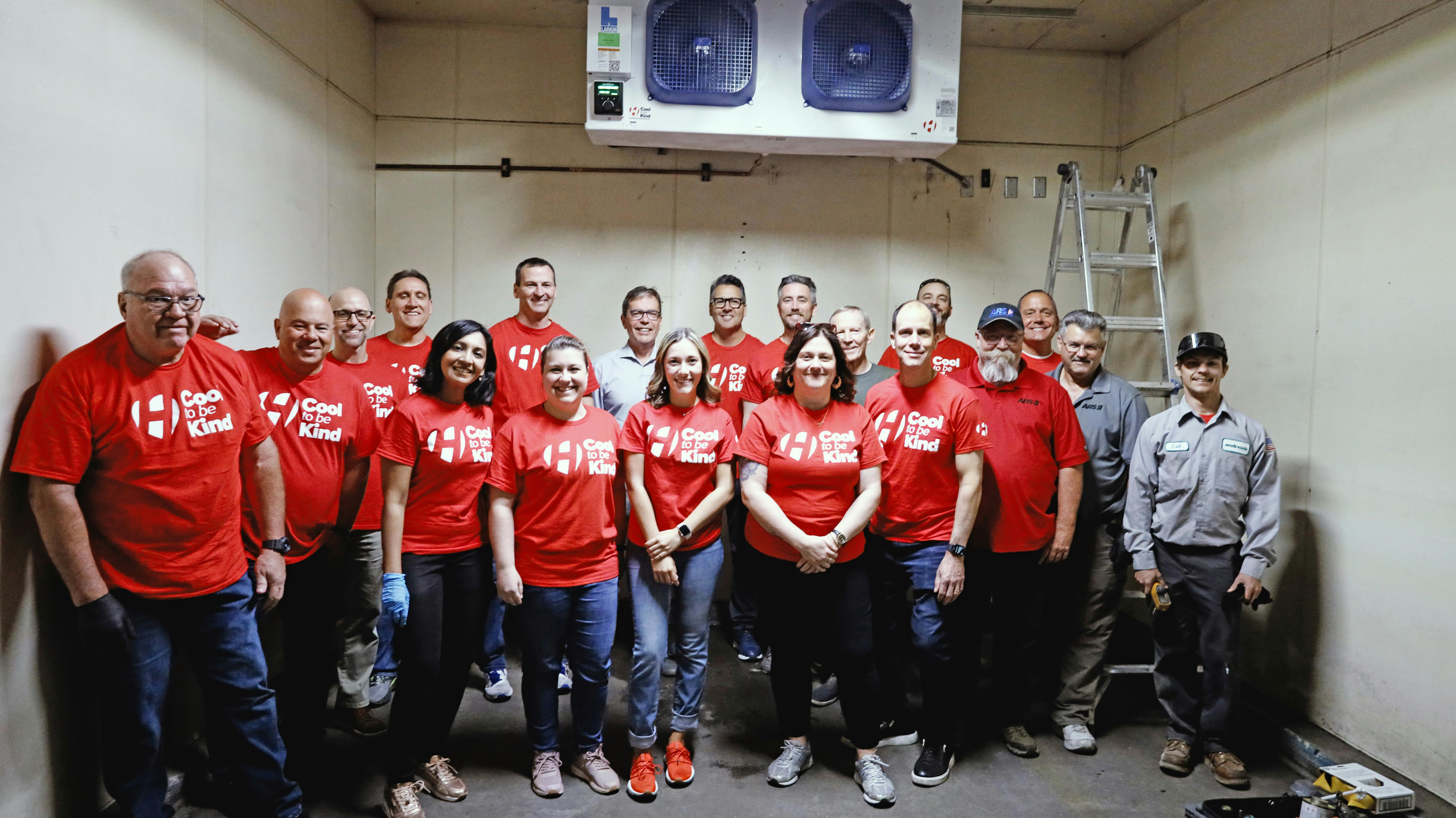 6759a02f1750e2e3a899b494 Heatcraftcooltobekind3