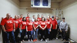 6759a02f1750e2e3a899b494 Heatcraftcooltobekind3 6759a02f1750e2e3a899b494 Heatcraftcooltobekind3