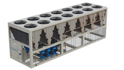 Trailblazer AGZ Trailblazer AGZ