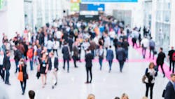 675b56075779e42015539470 People At Trade Show 675b56075779e42015539470 People At Trade Show