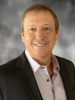 Robert Stinson Robert Stinson