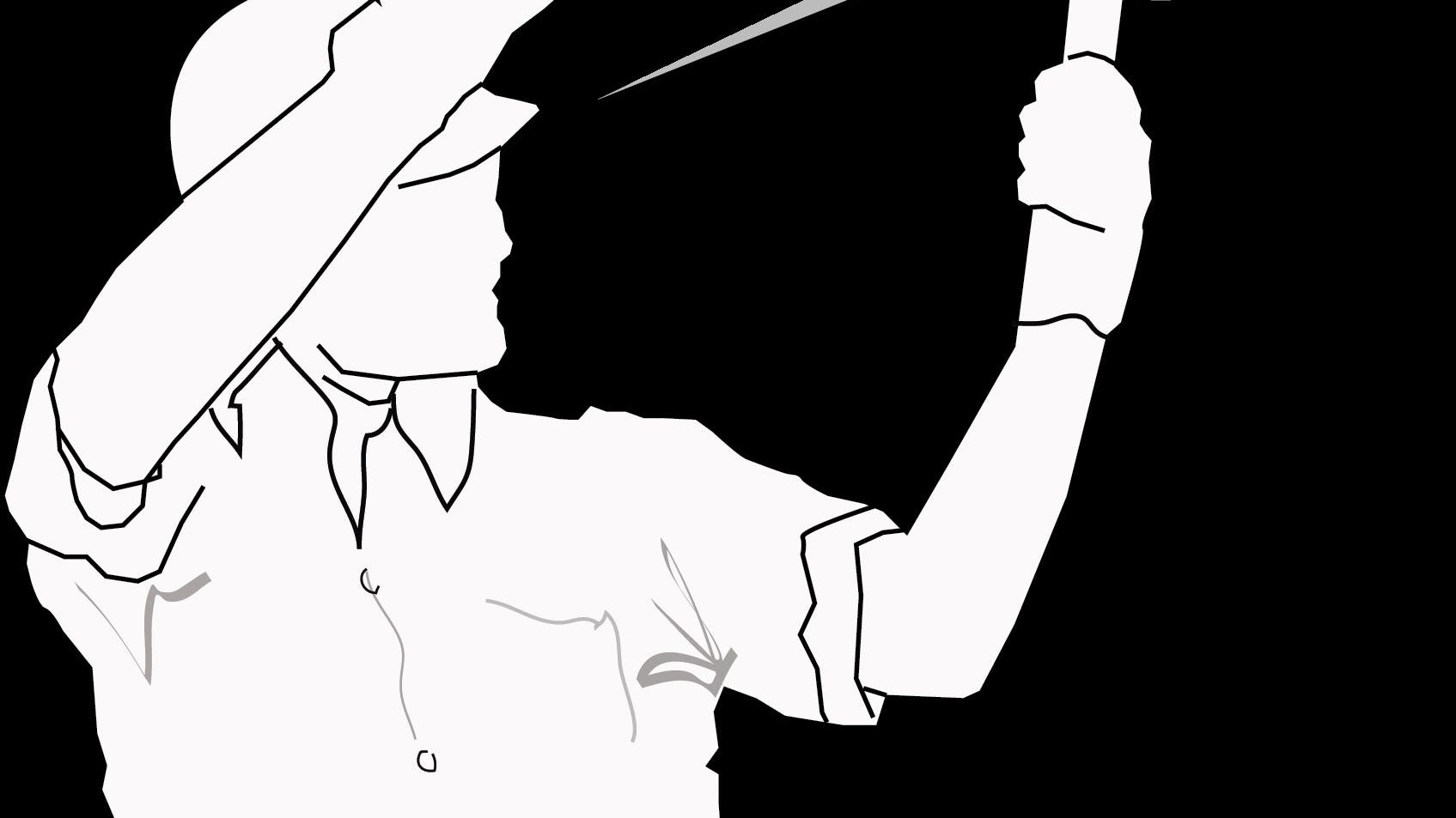 6760425778fb22681686e353 121324 Handoff Air Upgrades Photo 1