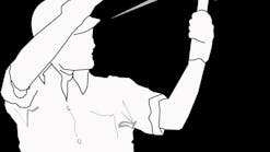 121324_handoff_air_upgrades_photo_1 121324_handoff_air_upgrades_photo_1