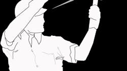 6760425778fb22681686e353 121324 Handoff Air Upgrades Photo 1 6760425778fb22681686e353 121324 Handoff Air Upgrades Photo 1