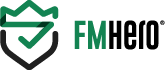 fmherologo