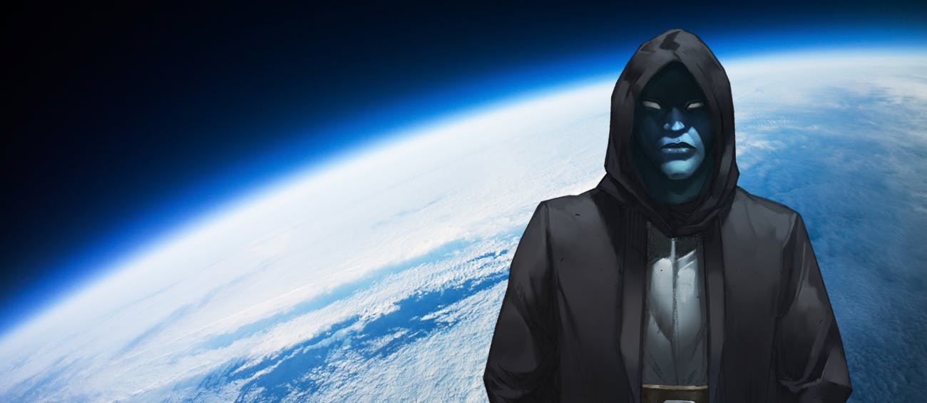 676304cf700f7e618e85866f Cbwebinar Atmosfear