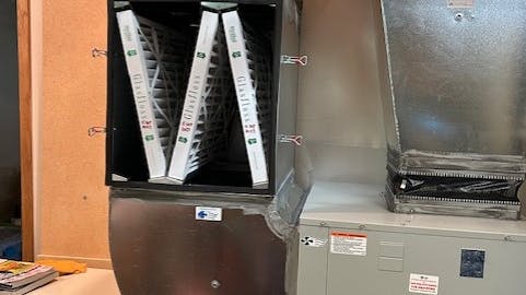 676484480ca2e707db65f072 Three Filters January 7 2025