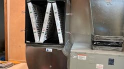 three_filters_january_7_2025 three_filters_january_7_2025