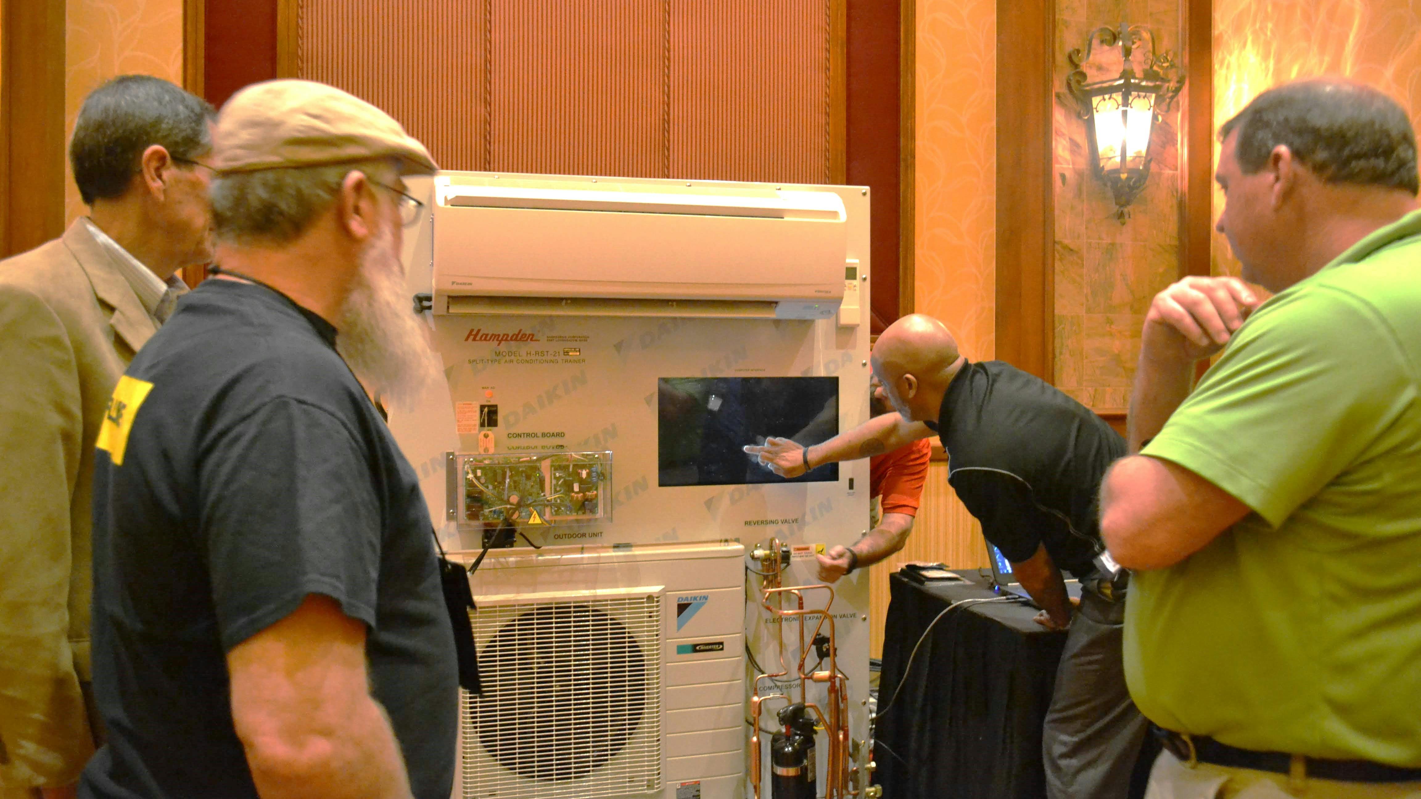 6765756d25cb5199e03a687f Hvac Excellence Daikin Class