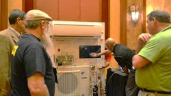 6765756d25cb5199e03a687f Hvac Excellence Daikin Class 6765756d25cb5199e03a687f Hvac Excellence Daikin Class