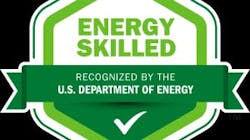 6765779125cb51b7893a689d Doe Badge 6765779125cb51b7893a689d Doe Badge