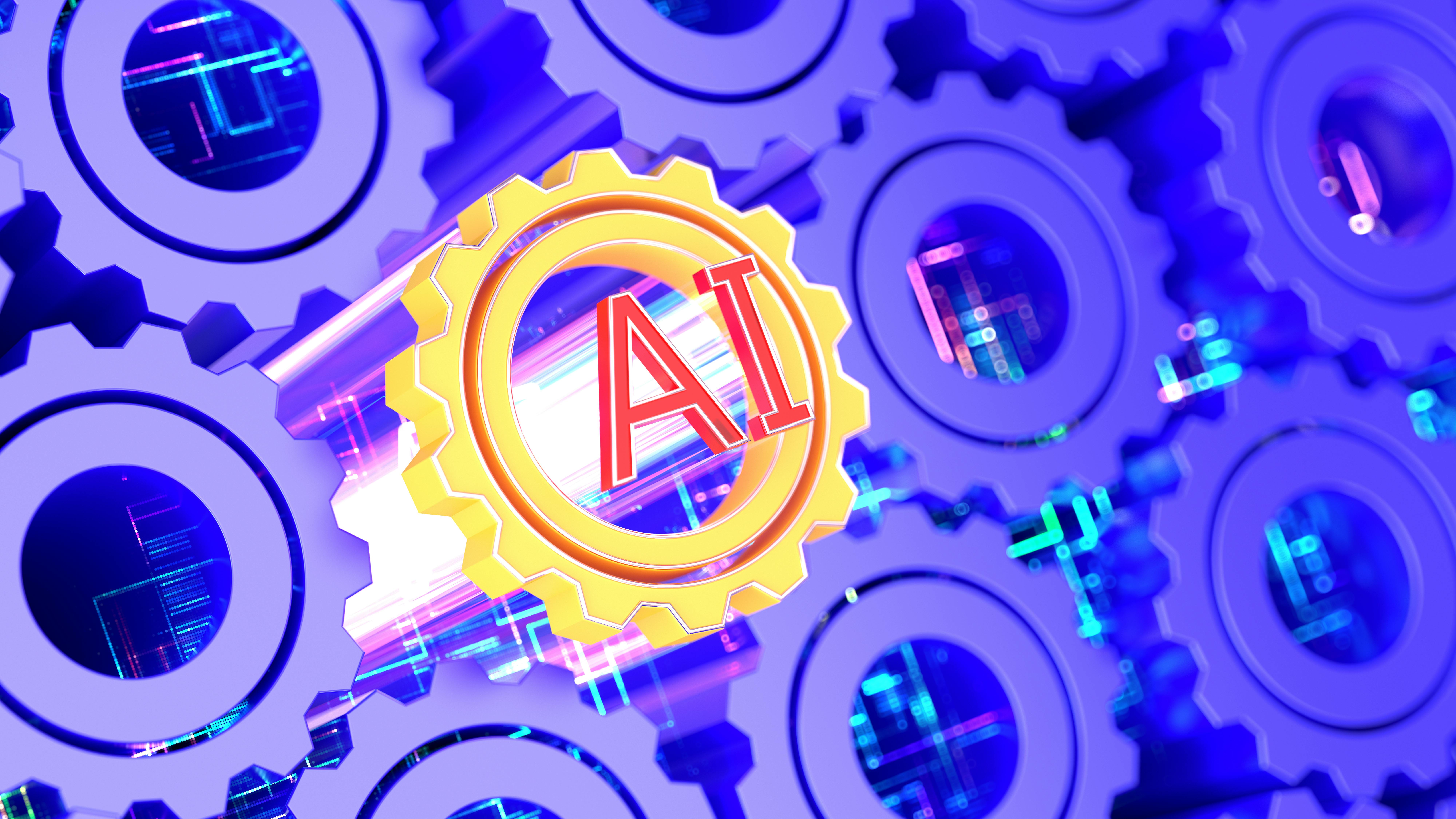 67698444d7d54705d9b4f89d Artificial Intelligence