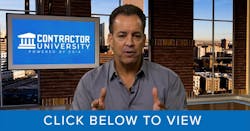 drew_cameron drew_cameron