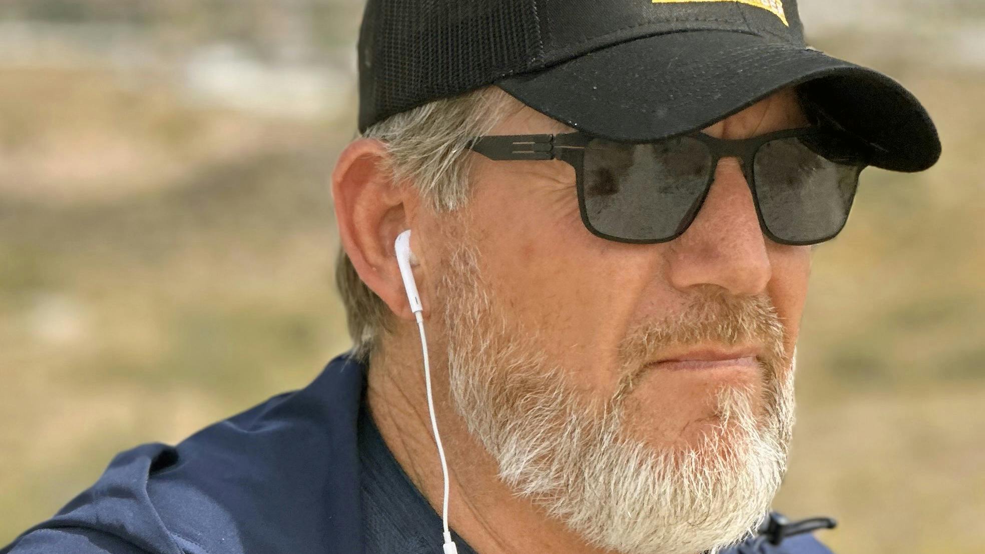 676ed5d24b777b49685326f5 Ken Goodrich Closeup