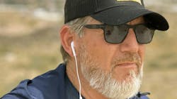 676ed5d24b777b49685326f5 Ken Goodrich Closeup 676ed5d24b777b49685326f5 Ken Goodrich Closeup