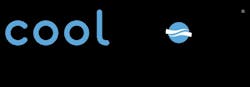 coolfrontmobile_web coolfrontmobile_web