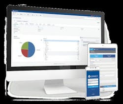simpro_software simpro_software