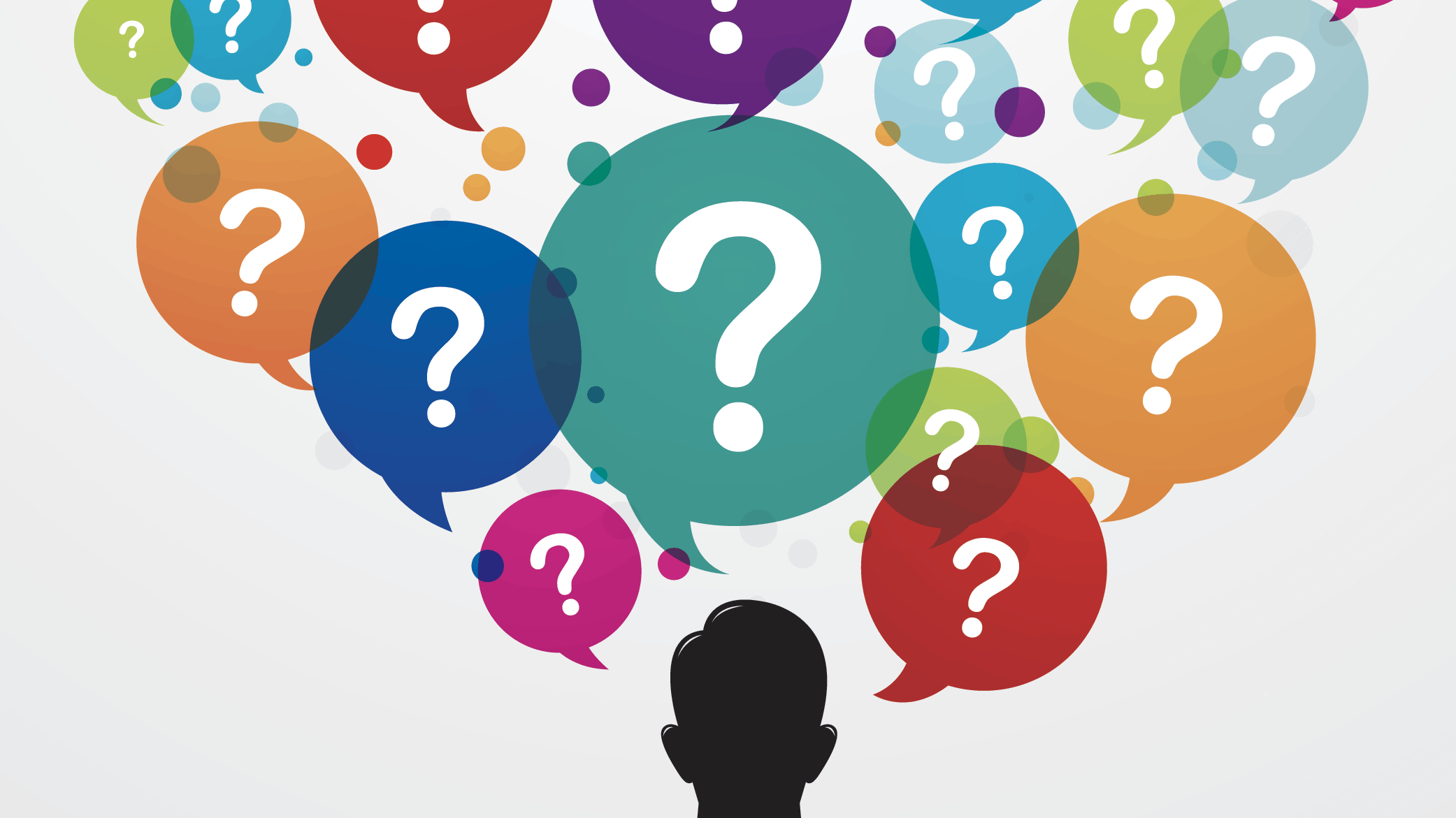 6772d1db86b3f4bde3d8deca Many Questions