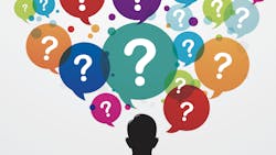 6772d1db86b3f4bde3d8deca Many Questions 6772d1db86b3f4bde3d8deca Many Questions