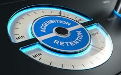 6772d980440be79bf519fdc7 Gettyimages1944554789 6772d980440be79bf519fdc7 Gettyimages1944554789