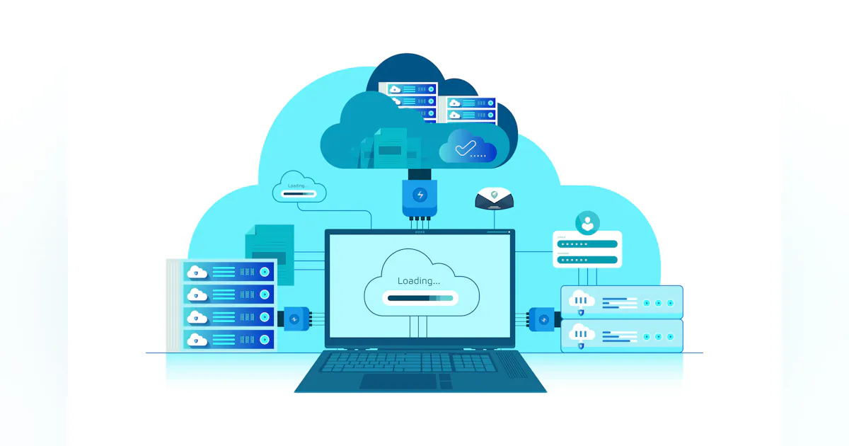 HVAC Software Solutions to Streamline Your Contracting Business in 2025 HVAC Software Solutions to Streamline Your Contracting Business in 2025