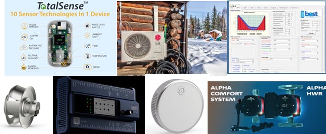 67784099d7ff488178819272 Ahr 2025 Ia