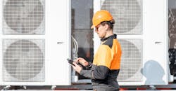 677bee95839871b0d1592fcd Fmhero Statistics Featured 677bee95839871b0d1592fcd Fmhero Statistics Featured