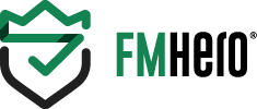 fmhero_logo