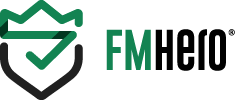 fmhero_logo fmhero_logo
