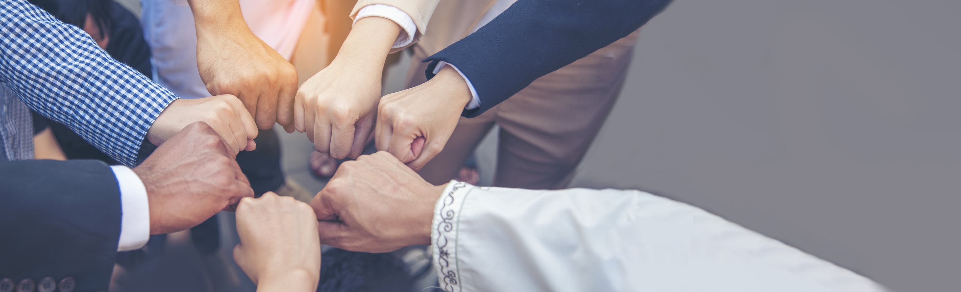 EGIA Cracking the Code