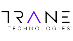 tranetechnologieslogovector