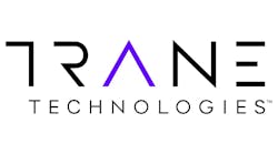 678985ce8584b1466ae02731 Tranetechnologieslogovector 678985ce8584b1466ae02731 Tranetechnologieslogovector