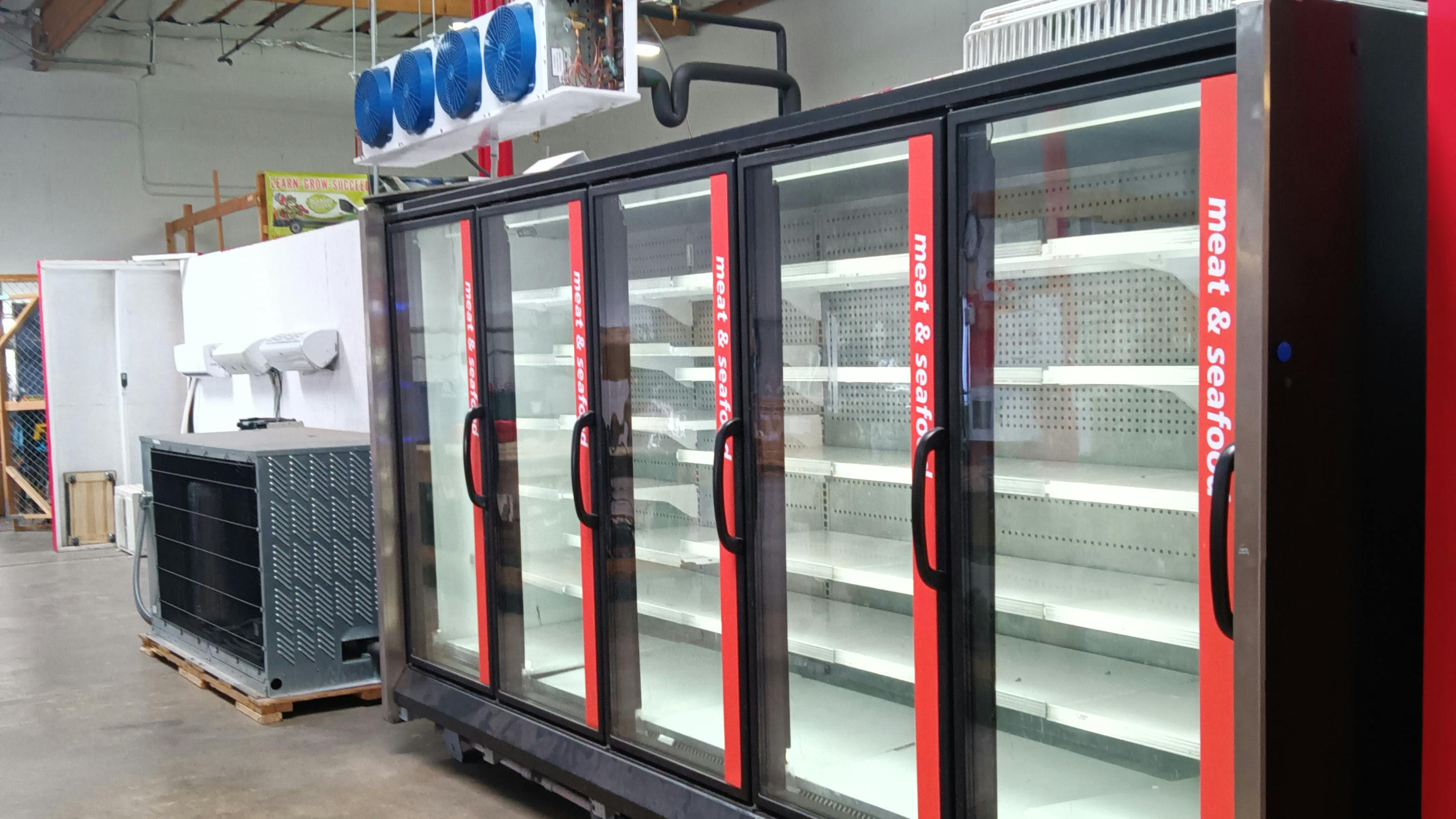 67898bdd593c8b5c144b7831 Refirgeration Case Use This