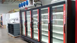 67898bdd593c8b5c144b7831 Refirgeration Case Use This 67898bdd593c8b5c144b7831 Refirgeration Case Use This