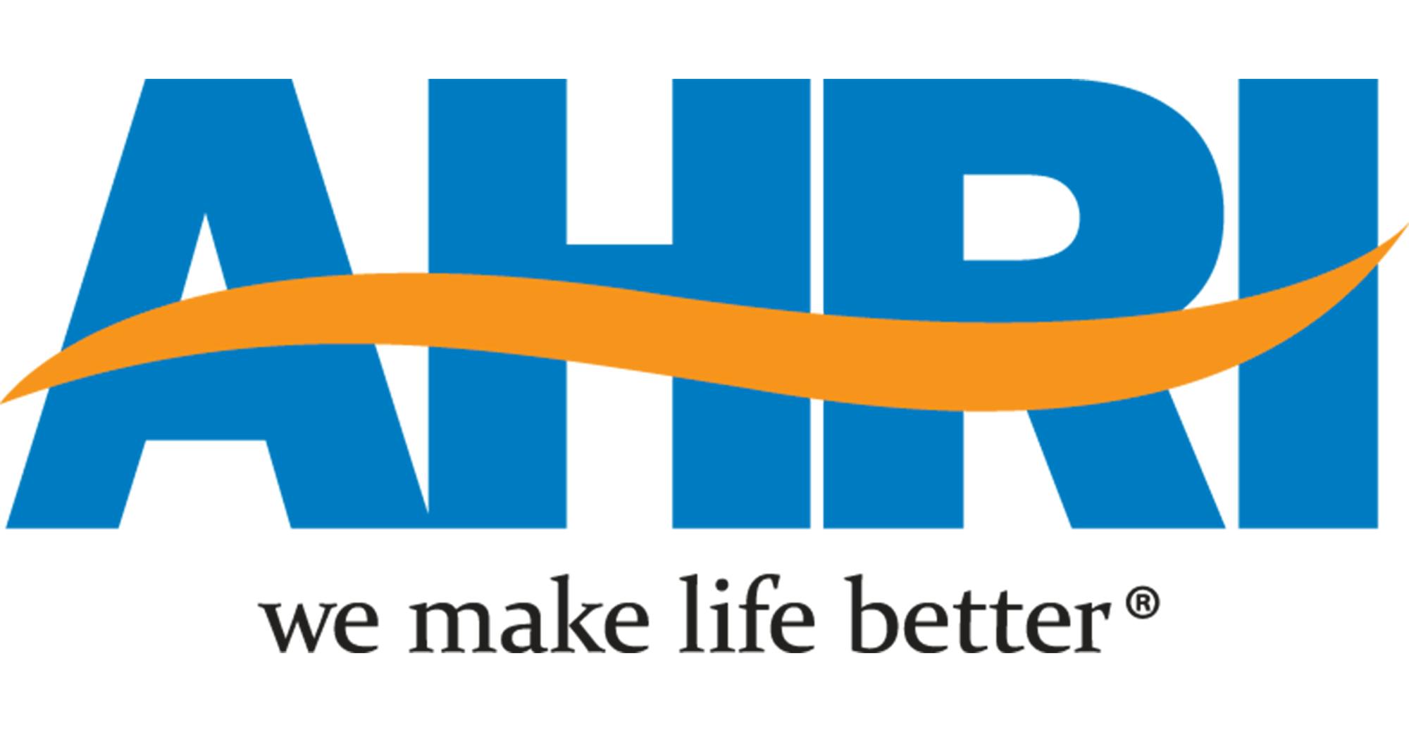 6789a5650789a1219b6724d4 Ahri Logoresized