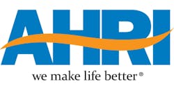 6789a5650789a1219b6724d4 Ahri Logoresized 6789a5650789a1219b6724d4 Ahri Logoresized