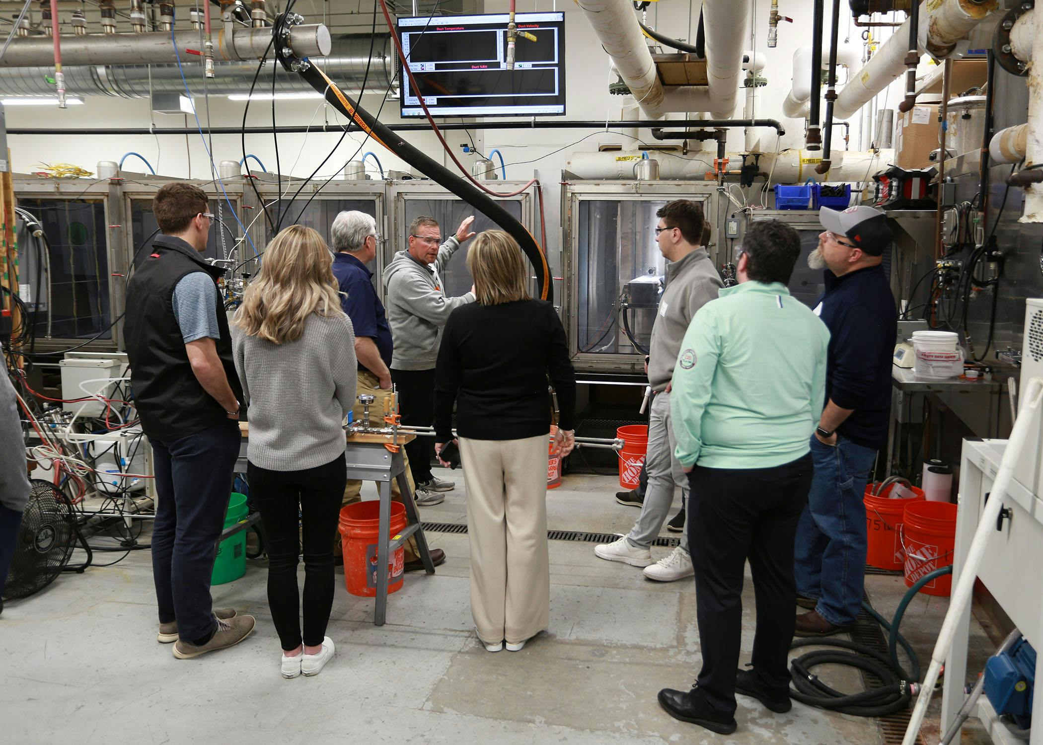 67900d68e9d73d3b81d07a51 Dristeem Customer Visit Program