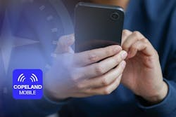 6790427c363b8d760962ef69 Scout Header 1200px X 800px 02 6790427c363b8d760962ef69 Scout Header 1200px X 800px 02